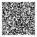 QR код "Мостпроект"