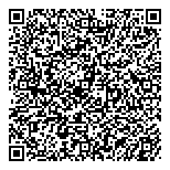 QR код "Палитра"