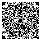 QR код "Мясной дворик"