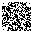 QR код "Aroma cava"