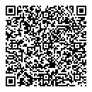 QR код "Интеграция"