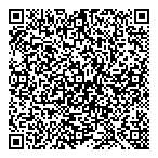 QR код "Samoгонъ"
