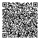 QR код "Встреча"