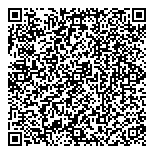 QR код "Табачный домик"