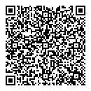 QR код "Рыбка"