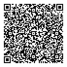 QR код "Le bon marshe"