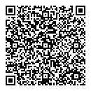 QR код "Зоомагазин"