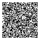 QR код "Картофан"