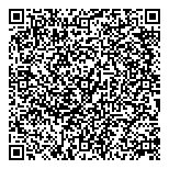 QR код "Блинчик"