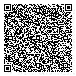QR код "Лицей Стиль"