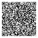 QR код "Форсаж"