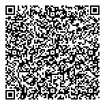 QR код "Coffe House"