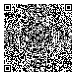 QR код "Silk Plaster"
