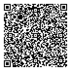 QR код "Канц-Мастер"