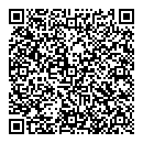 QR код "Мясной №1"