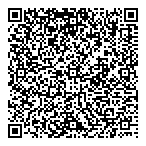 QR код "Wildberries"