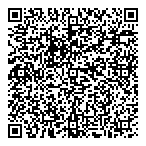QR код "SкотOбаза"