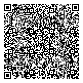 QR код "Донской стиль"
