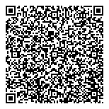 QR код "Детская игровая комната"
