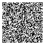 QR код "Салон ритуальных услуг"