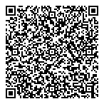 QR код "ДАРД"