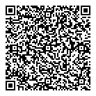 QR код "VIRGO"