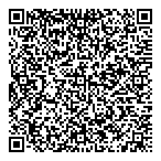QR код "Мясной магазин"