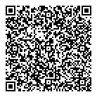 QR код "Из села"