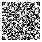 QR код "ЗаборЛего36"