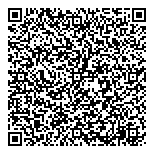 QR код "Фикси-Лэнд"