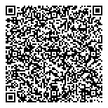 QR код "ПолетайКА"