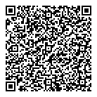 QR код "Zoo маркет"