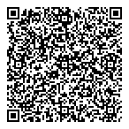 QR код "Гастрономчик"