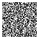 QR код "Идиллия"