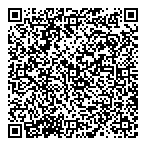 QR код "ТВК-плюс"