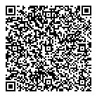QR код "Винко"