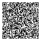 QR код "OMbre"
