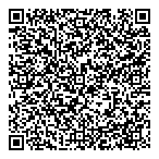 QR код "Канцелярим"