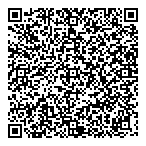 QR код "Пикча"