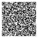 QR код "Канцелярим"