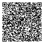 QR код "Канцелярим"