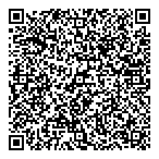 QR код "Мир овощей"