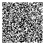 QR код "Канцелярим"