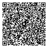 QR код "Канцелярим"