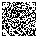 QR код "Кодис"