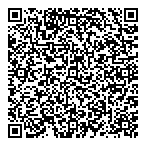 QR код "Канцелярим"