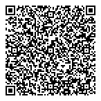 QR код "Канцелярим"