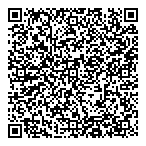 QR код "Канцелярим"