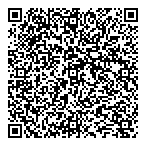 QR код "Miracle"