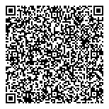 QR код "ТВК-плюс"